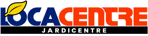 Locacentre